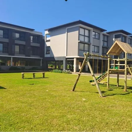Zimbali Boulevard Lakes 151 Ballito Exterior photo